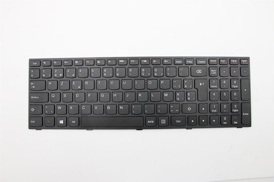 Lenovo Z50-75 G70-80 IdeaPad 300-15IBR 300-15ISK 300-17ISK Keyboard 5C20N67564