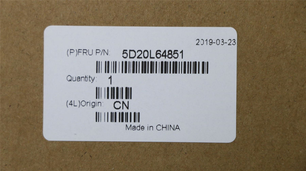 Lenovo Miix 310-10ICR Palmrest Touchpad Dock Keyboard Base Belgian 5D20L64851