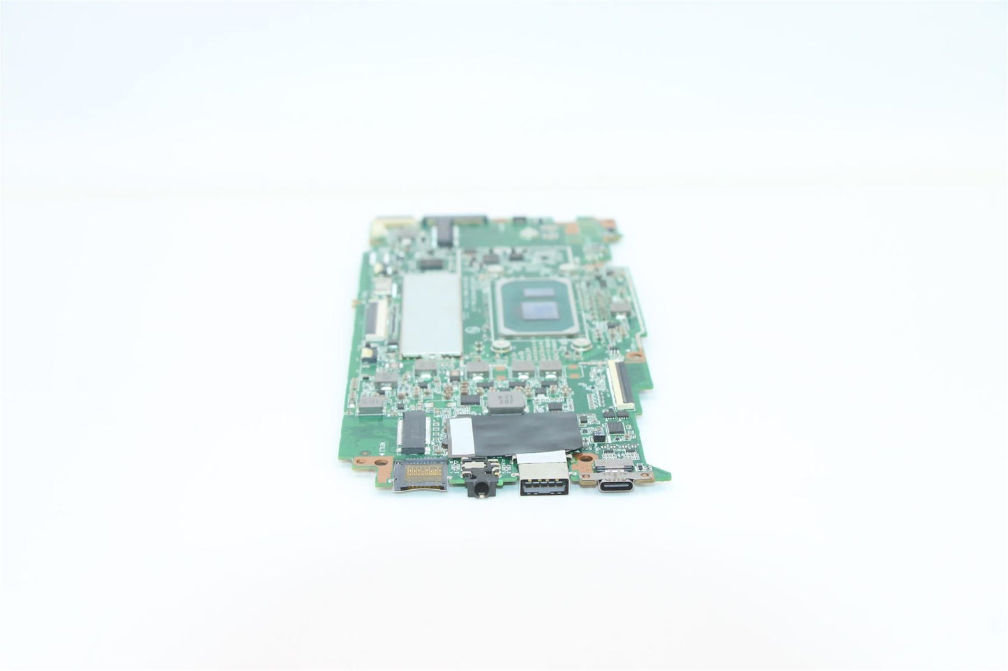 Lenovo Flex 13ITL6 Motherboard Mainboard UMA Intel i3-1115G4 4GB 5B21C75283