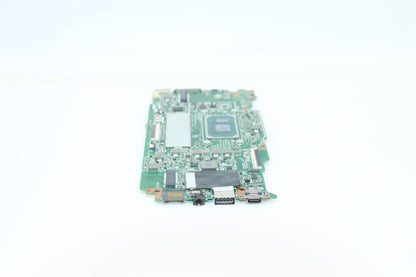 Lenovo Flex 13ITL6 Motherboard Mainboard UMA Intel i3-1115G4 4GB 5B21C75283