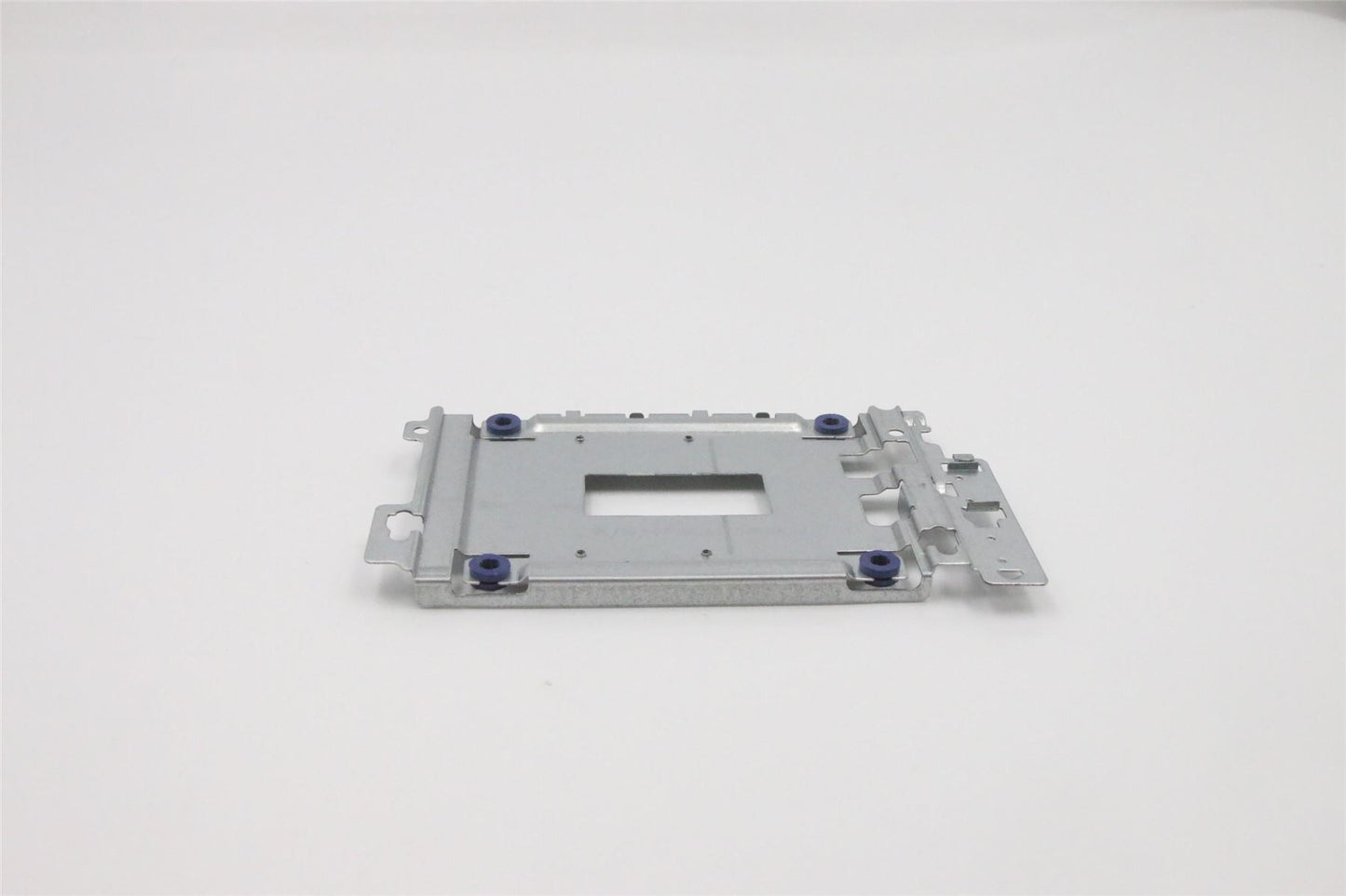 Lenovo MECH_ASM HDD cage kit for Tiny2 00KT141