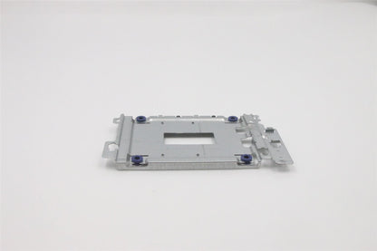 Lenovo MECH_ASM HDD cage kit for Tiny2 00KT141