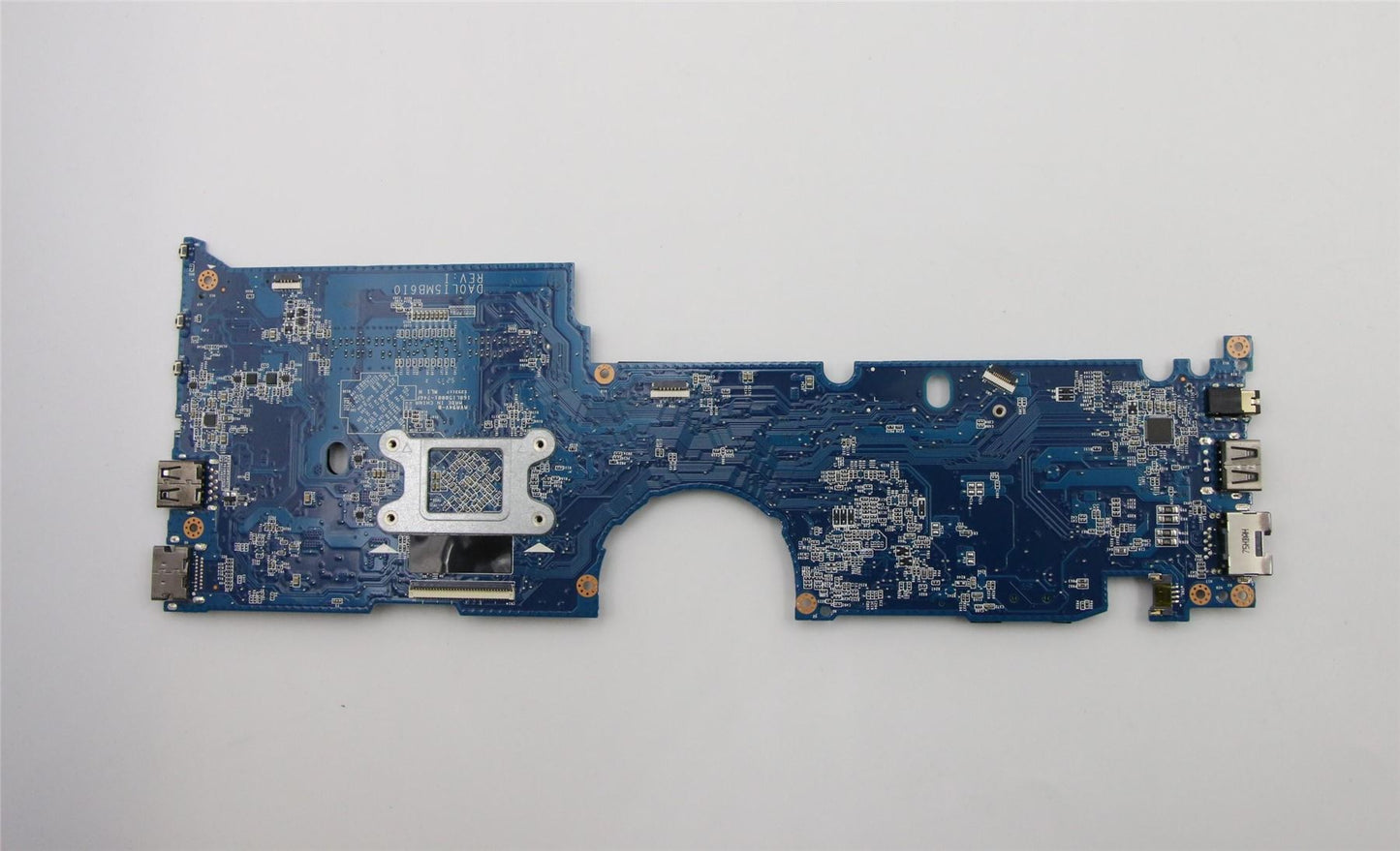 Lenovo Yoga 11e Motherboard Mainboard UMA Intel Celeron N2940 00UP964