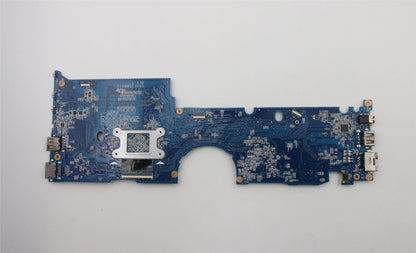 Lenovo Yoga 11e Motherboard Mainboard UMA Intel Celeron N2940 00UP964