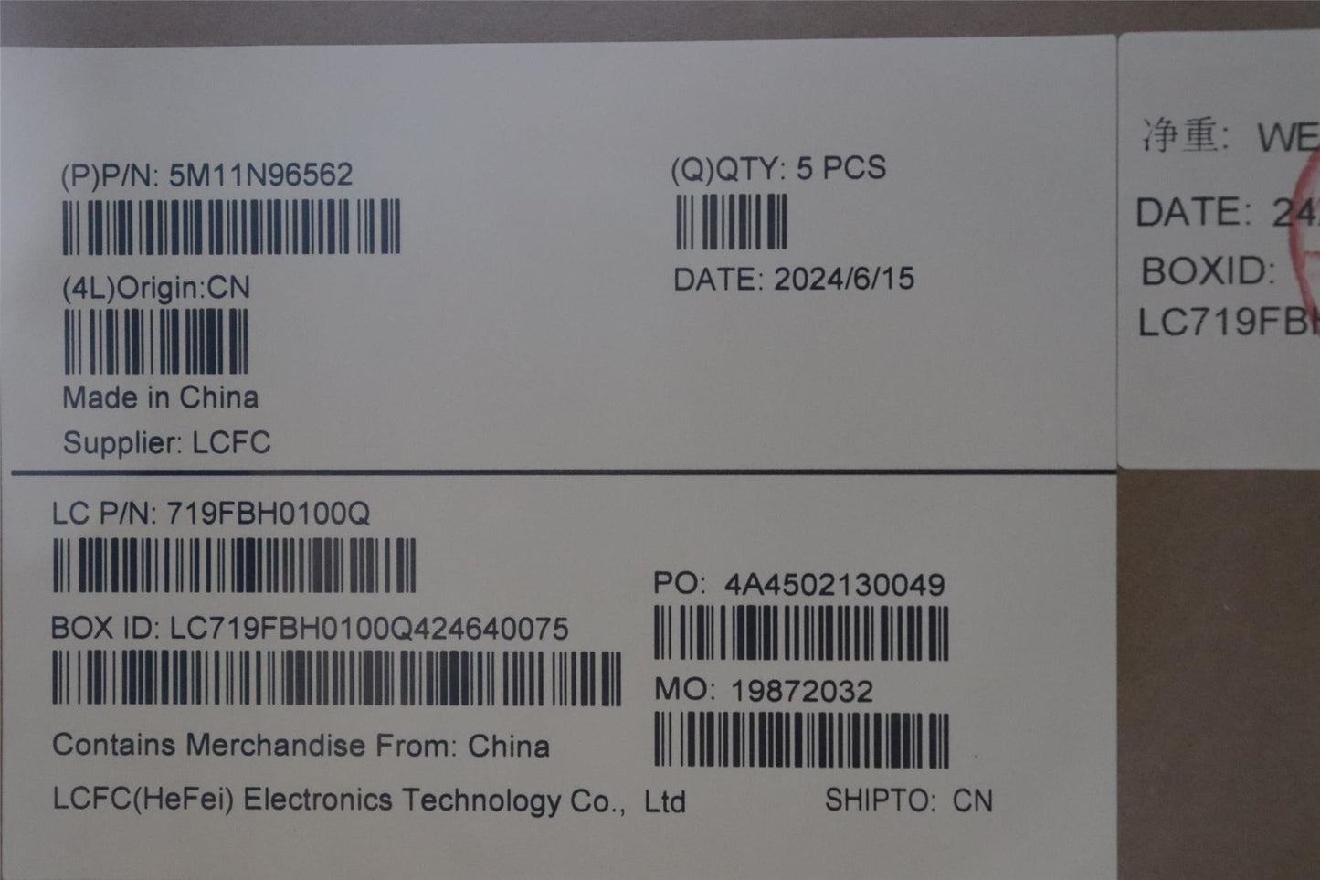 Lenovo MECH_ASM FRU KBD CCV RUS (PMX) US BK 5M11N96563