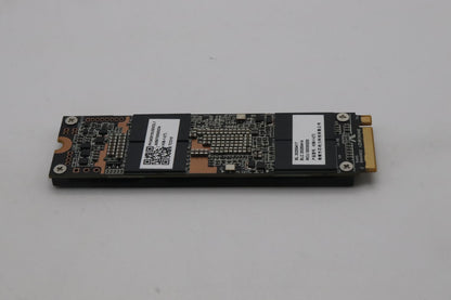 Lenovo CARDPOP L 21R0 DNPU Board 5C50S25887