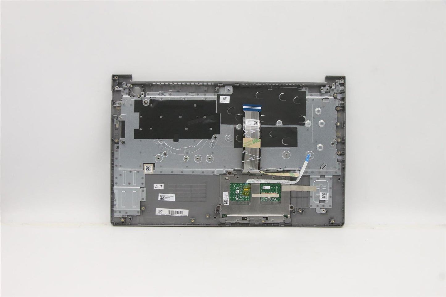 Lenovo UpperCaseASM_THAI C20VE MGNBL 5CB1B35061