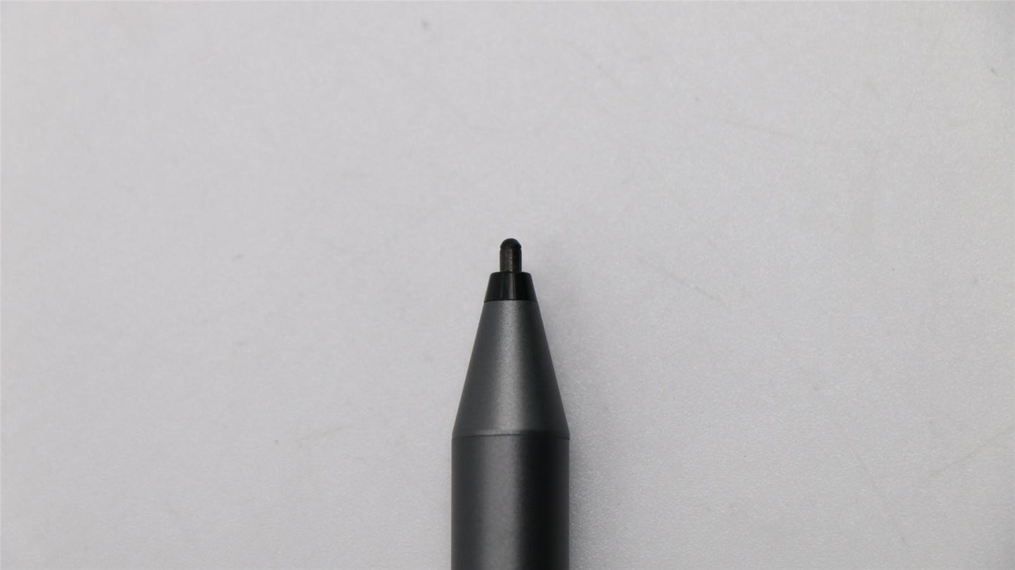 Lenovo WCM ESP101B27B5 D9.5 BT Pen 5T70M94879