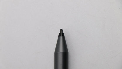 Lenovo WCM ESP101B27B5 D9.5 BT Pen 5T70M94879
