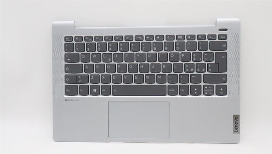 Lenovo UpperCaseASM_ITA C82SD PLCG FPBL 5CB1J04450