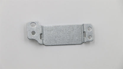 Lenovo RU DC-in support bracket 00HN647