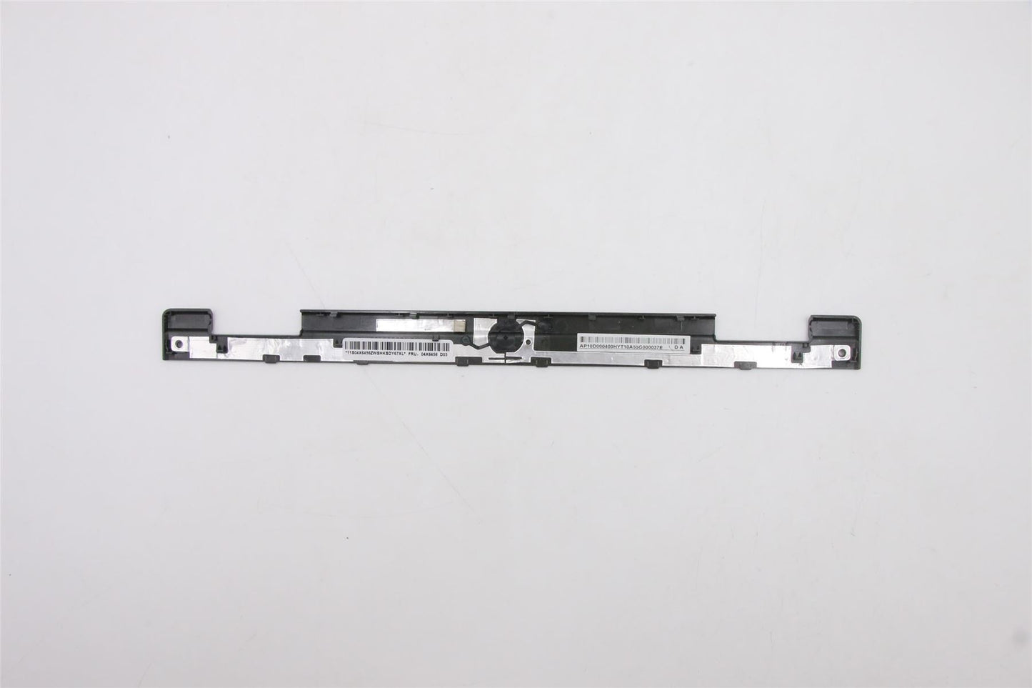 Lenovo STRIP COVER HD PRC 04X6456