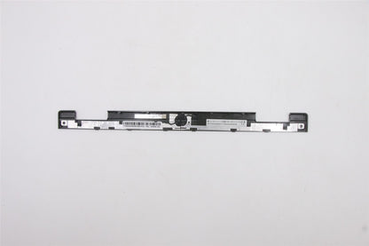 Lenovo STRIP COVER HD PRC 04X6456