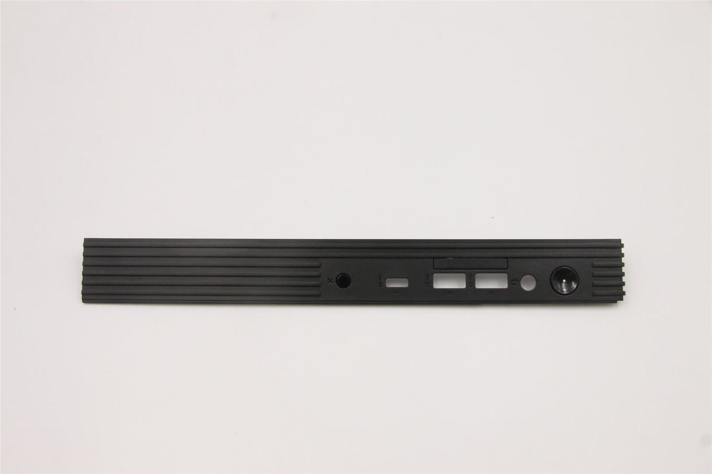 Lenovo SIDE_COVER_LEFT FOR M90a-2 5M11C16717