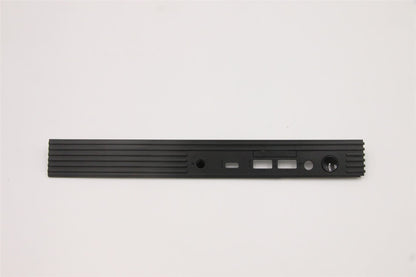 Lenovo SIDE_COVER_LEFT FOR M90a-2 5M11C16717