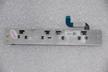 Lenovo JITR1 T/P BUTTON W/FFC FFC Board 31034450