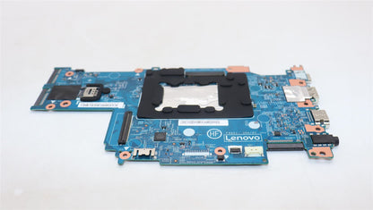 Lenovo 300w Gen 4 Motherboard Mainboard UMA INTELN100 8G w/o LAN 5B21K96217