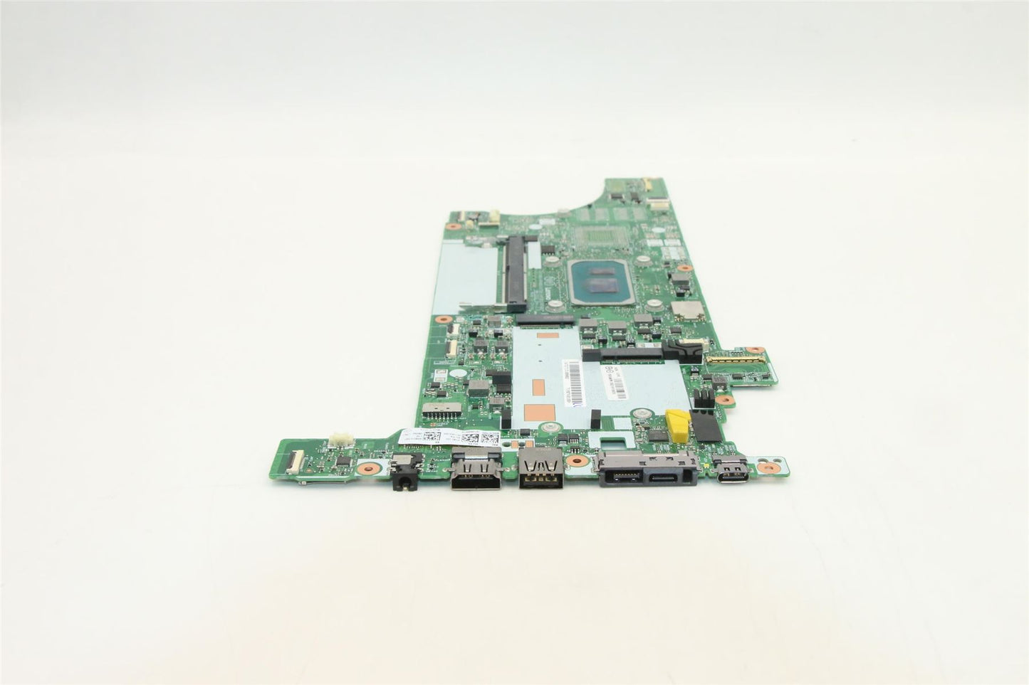 Lenovo ThinkPad T15 Gen 2 T14 Gen 2 Motherboard Mainboard UMA 8G 5B21D65137