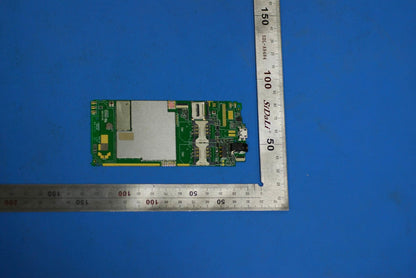 Lenovo A369I_ROW主板PCBA组件&*67100230客服用 Board 5P69A464Z9