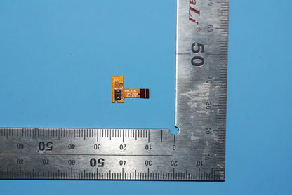Lenovo Shell-E PS FPC;4 Layer,14.46*10.35HX FPC Board 5F79A6N07H