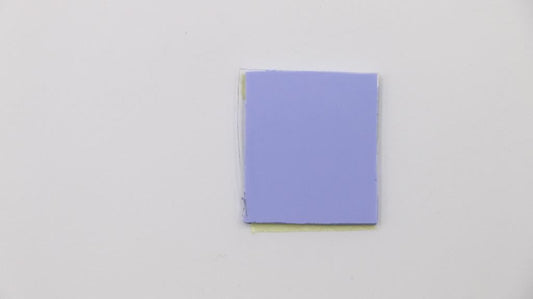 Lenovo 01YR528 Thermal Pad WWAN Conn SSD