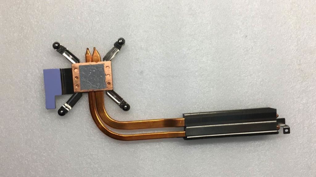 Lenovo Heatsink, 65W UMA 01MN723