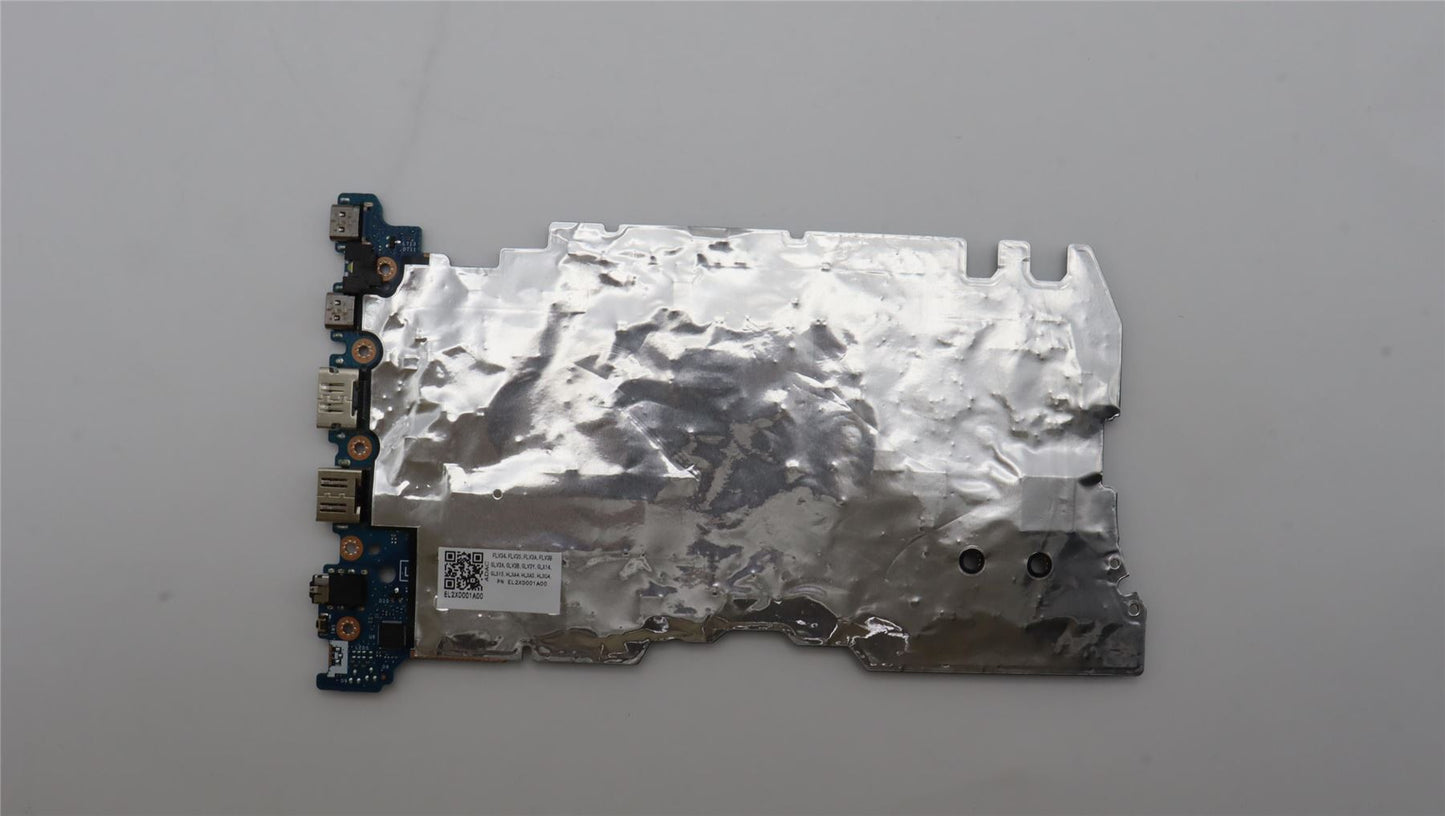 Lenovo Yoga 14s G3 IRU Motherboard Mainboard UMA INTELI51335U 8G 5B21L13950