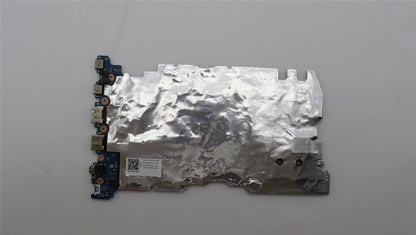 Lenovo Yoga 14s G3 IRU Motherboard Mainboard UMA INTELI51335U 8G 5B21L13950