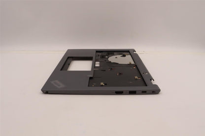 Lenovo MECH_ASM FRU C COV,YOGA N-WFC SG Fenrir 5M11H26964