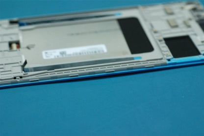Lenovo TB3-730 TP LCM ASSY_WH&*712601001091 CS 5D68C05533