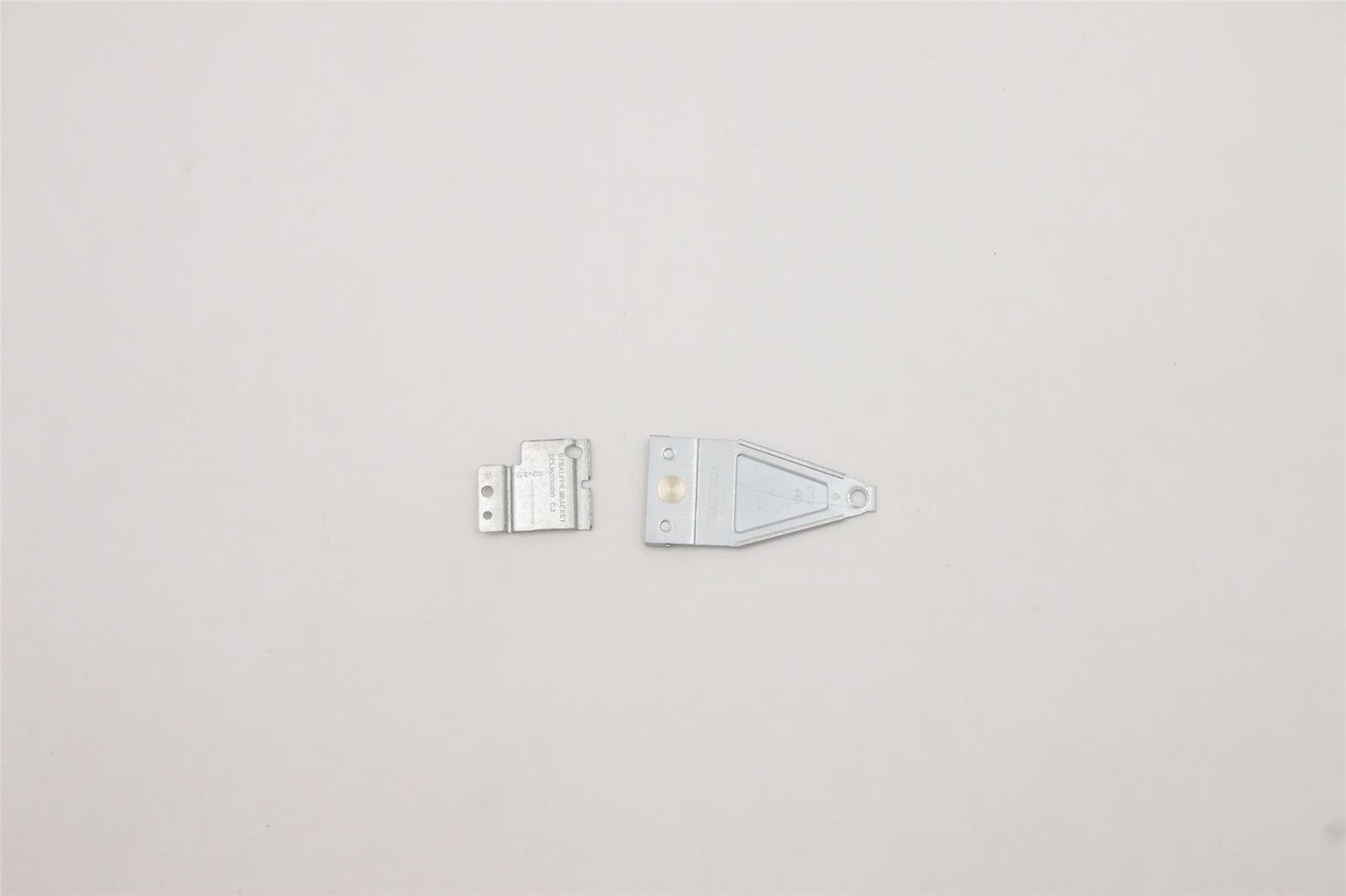 Lenovo 5M20Z56289 MECHANICAL FRU MECHANICAL Misc Parts ASM