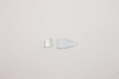 Lenovo 5M20Z56289 MECHANICAL FRU MECHANICAL Misc Parts ASM