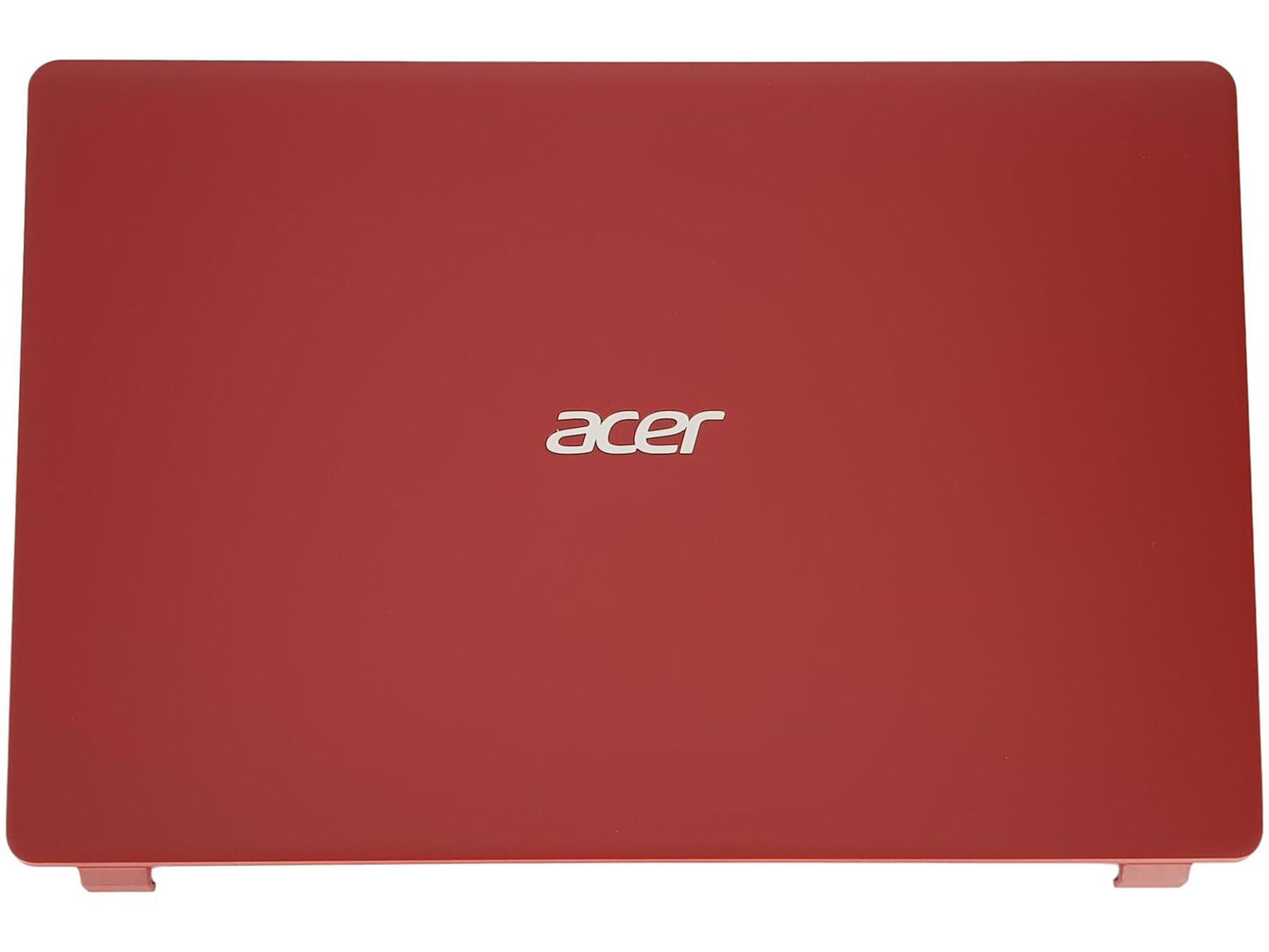 Acer Aspire A315-42 A315-42G A315-54 LCD Cover Rear Back Housing 60.HG0N2.001