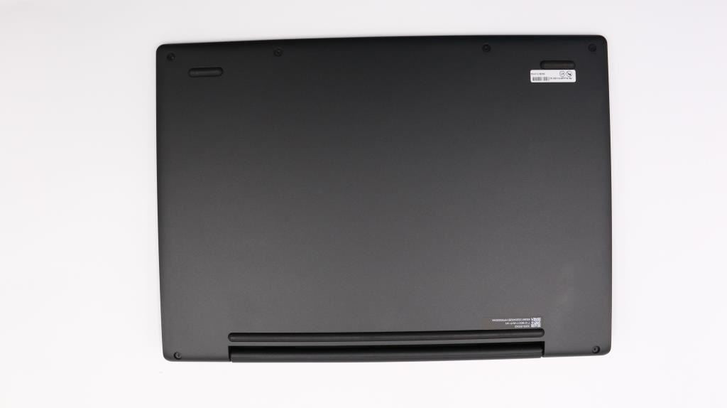 Lenovo Sunrex docking US English 02DC162
