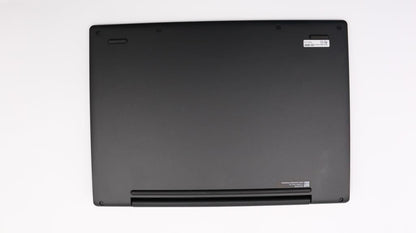 Lenovo Sunrex docking US English 02DC162