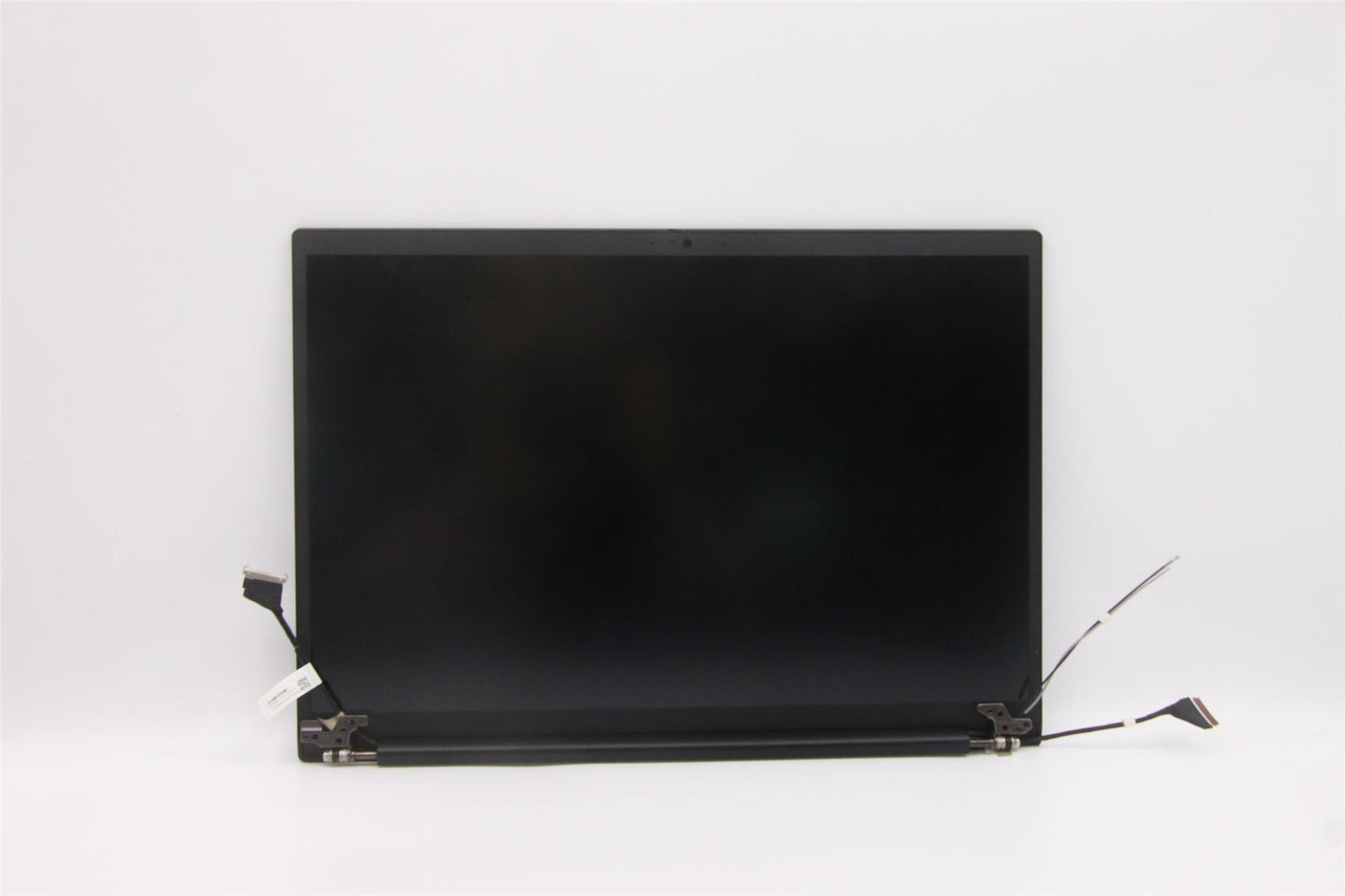 Lenovo ThinkPad X1 4th Gen LCD Screen Display Assembly 5M11D12284