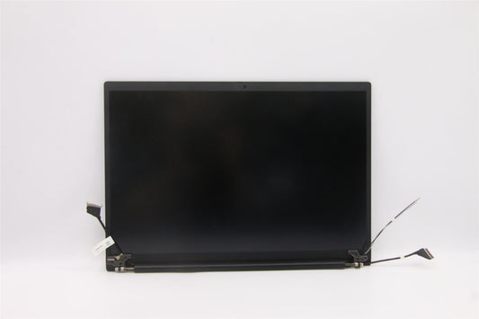 Lenovo ThinkPad X1 4th Gen LCD Screen Display Assembly 5M11D12284