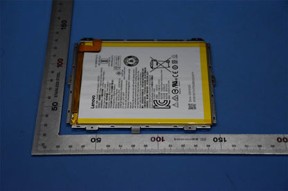 Lenovo Tab M10 / Smart Tab M10 Tablet Battery 5B18C16603