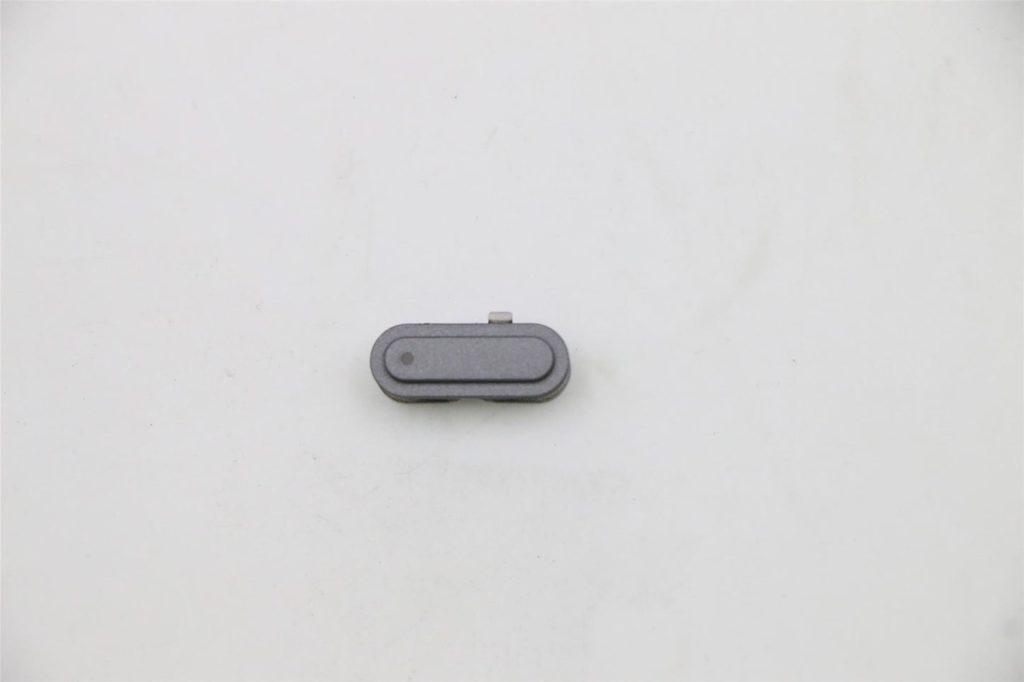 Lenovo Switch Cover C 82L3 powerBTN Storm 5CB1C04844