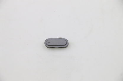 Lenovo Switch Cover C 82L3 powerBTN Storm 5CB1C04844