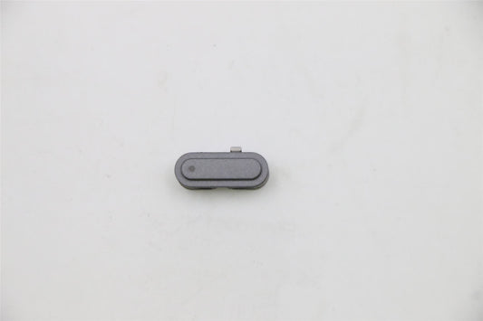 Lenovo Switch Cover C 82L3 powerBTN Storm 5CB1C04844