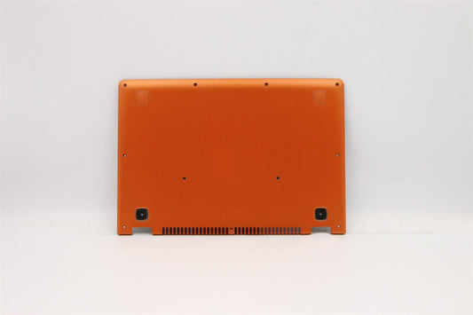 Lenovo Yoga 11s Bottom Base Lower Chassis Cover Orange 90202821