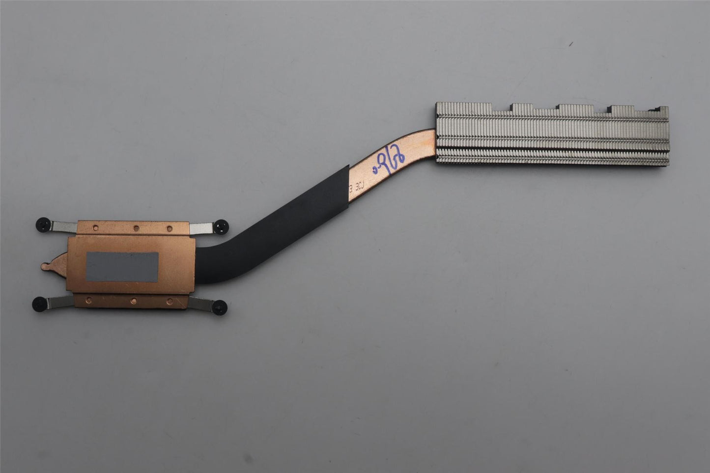Lenovo HEATSINK L 83E6 IRU TAISOL 5H40S21095