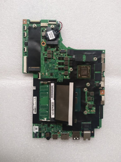 Lenovo IdeaPad 720 15IKB Motherboard Mainboard 5B20P26275