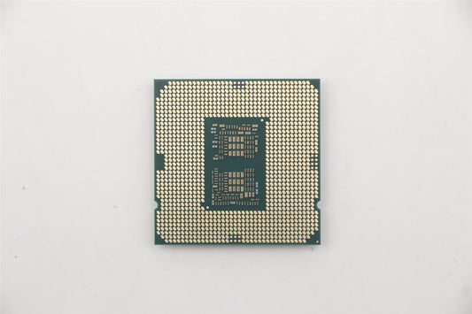Lenovo ThinkStation P350 P340 P340 M90a M70a CPU Processor 5SA0U56196