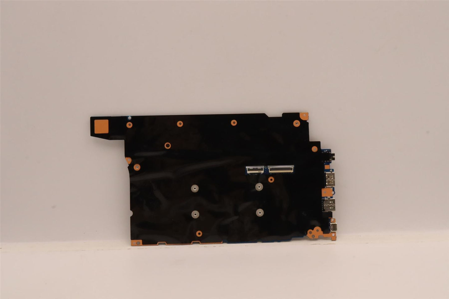 Lenovo ThinkPad E15 2 E15 Gen 2 Motherboard Mainboard UMA 5B20Z48237