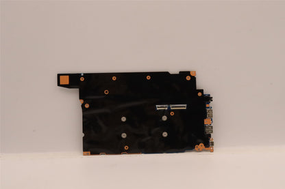 Lenovo ThinkPad E15 2 E15 Gen 2 Motherboard Mainboard UMA 5B20Z48237