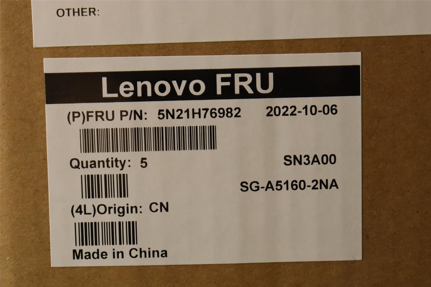 Lenovo ThinkPad L13 Gen 4 Keyboard Norwegian Black Backlit 5N21H76982
