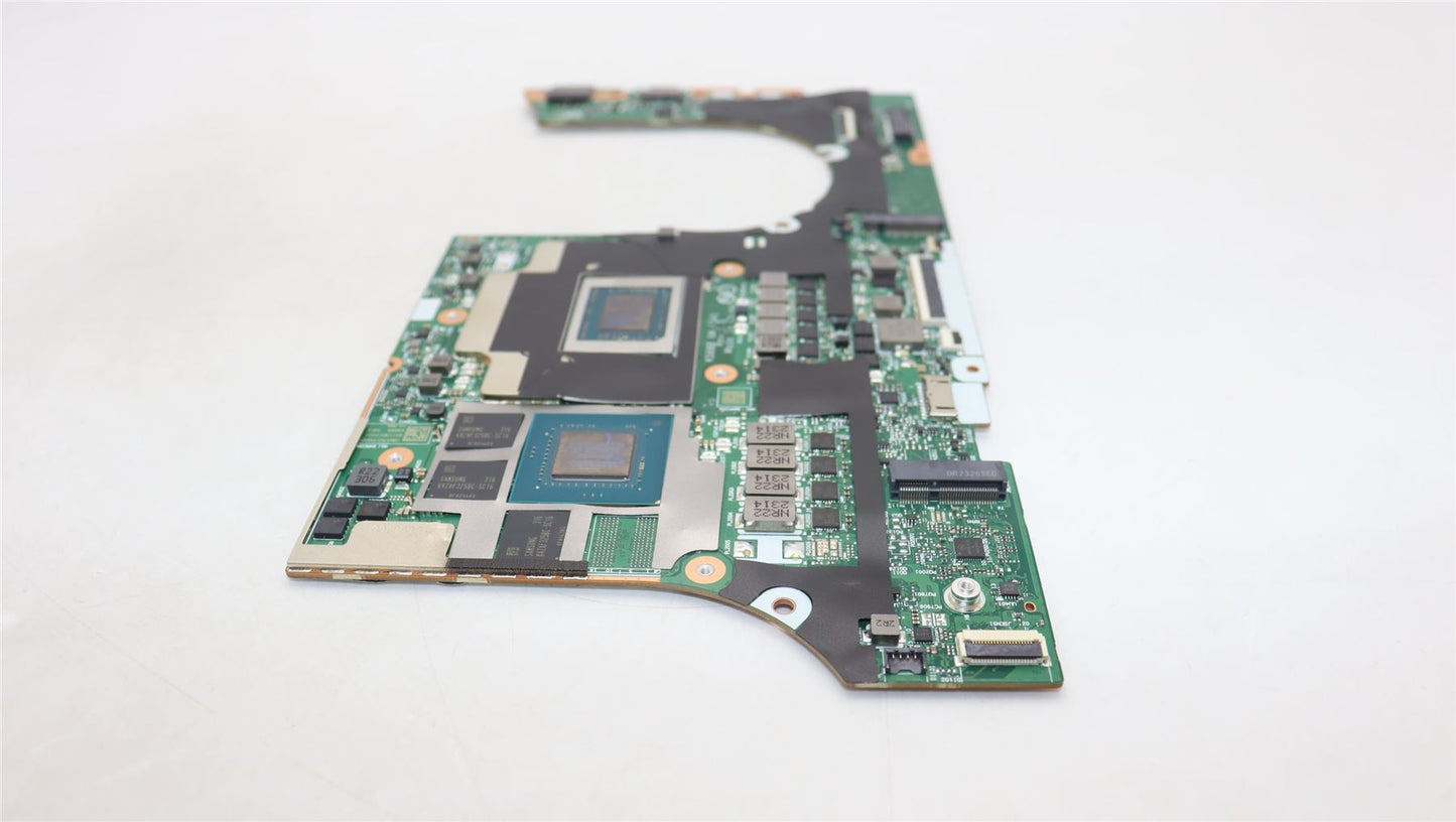Lenovo IdeaPad 5 16APH8 Motherboard Mainboard DIS AMDR57640HS 16G 5B21L45534