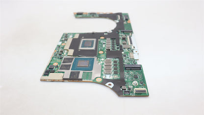Lenovo IdeaPad 5 16APH8 Motherboard Mainboard DIS AMDR57640HS 16G 5B21L45534